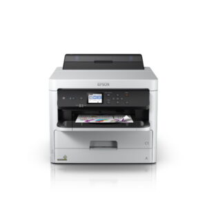 Epson WF C5290
