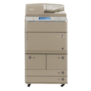 Jual Mesin Fotocopy Purwakarta