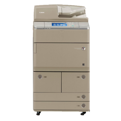Canon iRA 6275