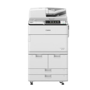 Canon iRA 6575i
