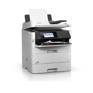 Epson WF C579R