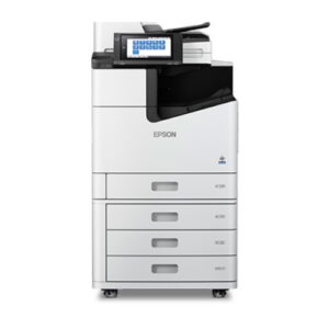 Epson WF C21000