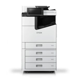 Epson WF C20590