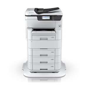 Epson WF C878R