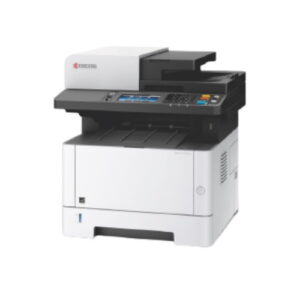 Kyocera M2640idw