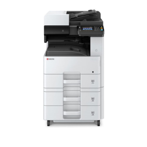 Kyocera M4125idn