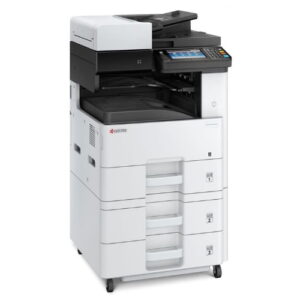 Kyocera M4132idn