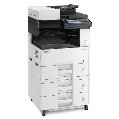 Kyocera M4132idn