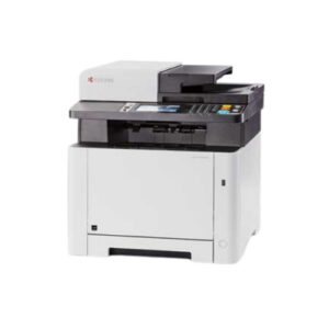 Kyocera M5526cdw