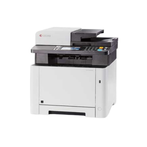 Kyocera M5526cdw