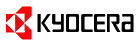 p-kyocera