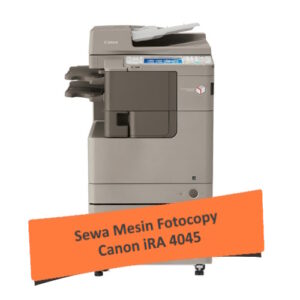 Sewa Mesin Fotocopy Purwakarta