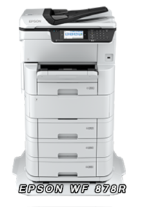 Jual Mesin Fotocopy Campaka Purwakarta