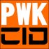 cropped-logo-pwk2.jpg